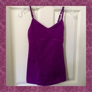 💕Lululemon top💕